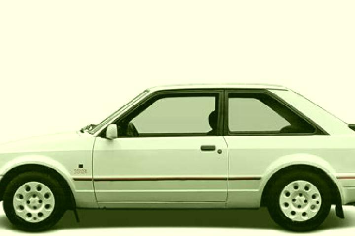 escort Bayanan