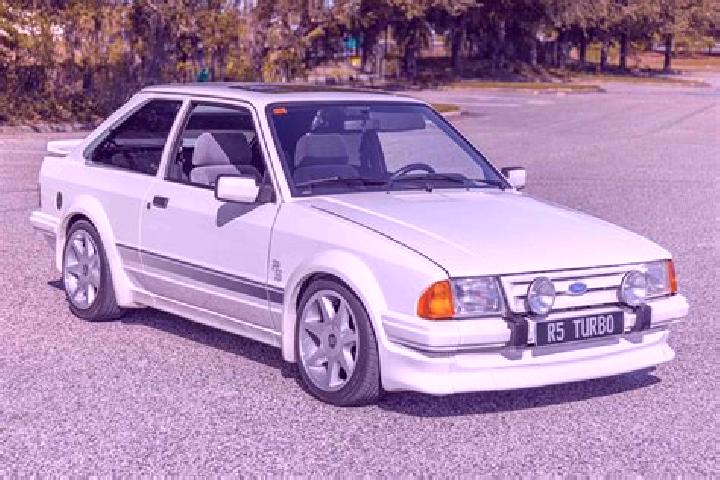 escort Bayandelger