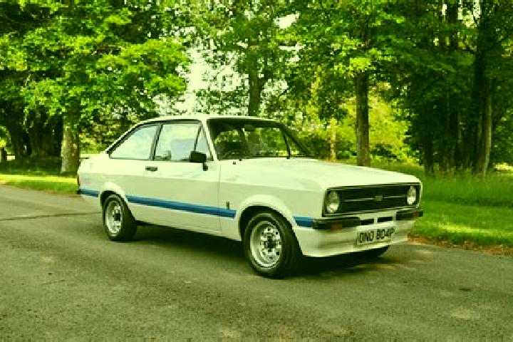 escort Bayangol