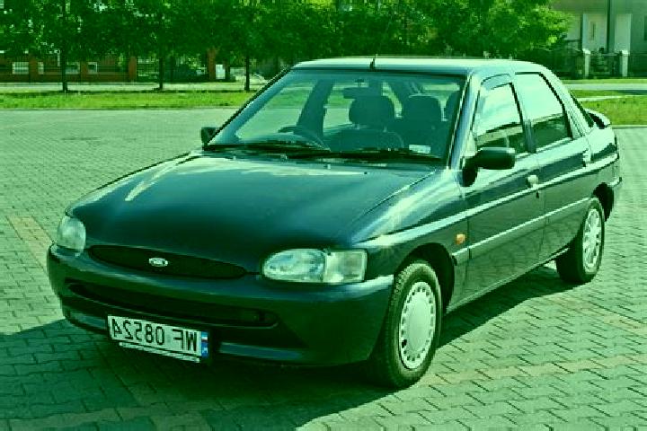 escort Bayaoas