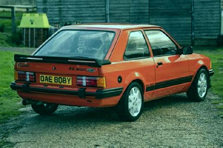 escort Bayarcal