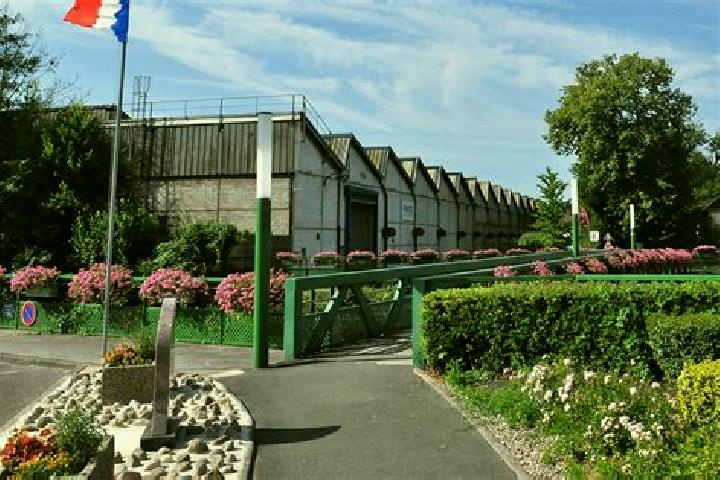 escort Bayard-sur-Marne