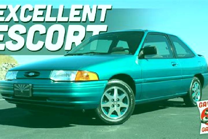 escort Bayasgalant
