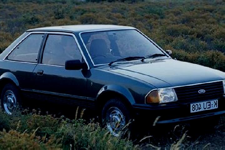 escort Bayatli