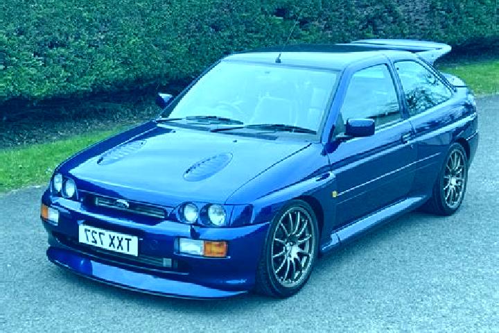escort Baychester