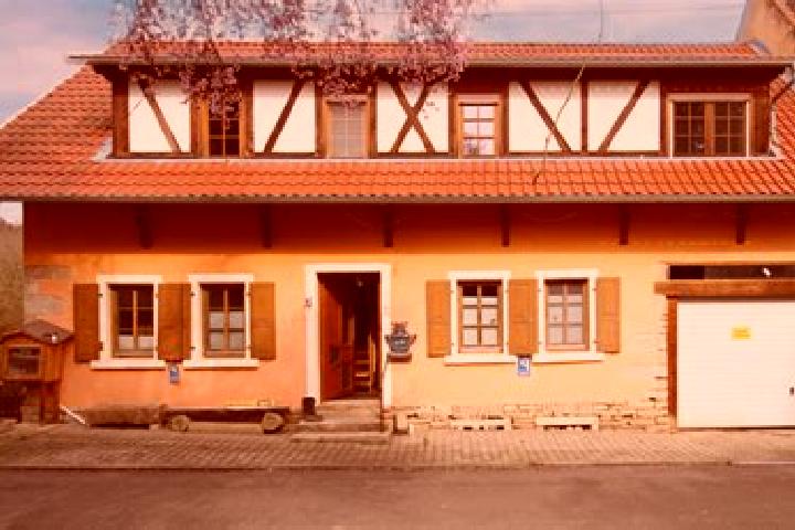 escort Bayerfeld-Steckweiler