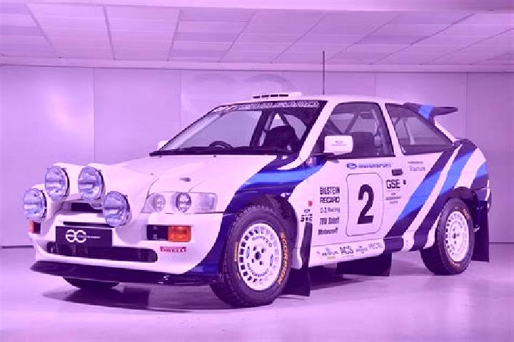 escort Bayevo