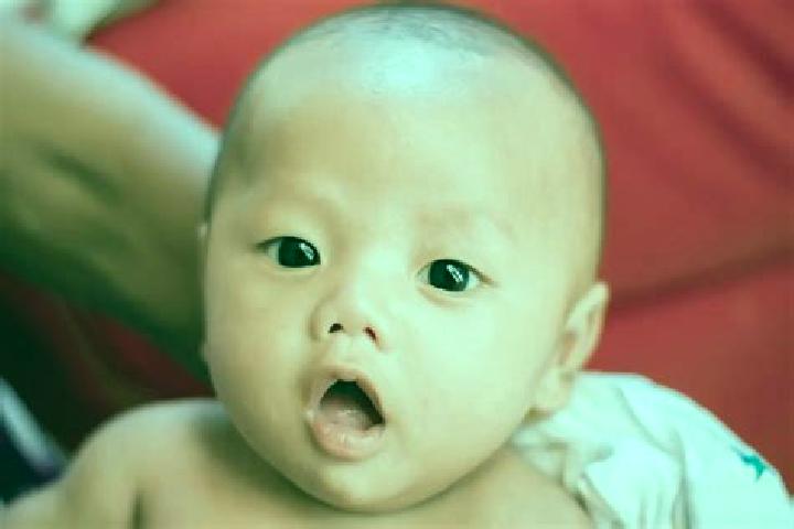escort Bayi