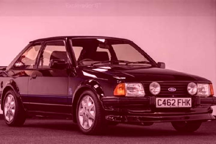 escort Baying
