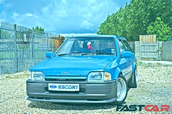 escort Bayirkonagi