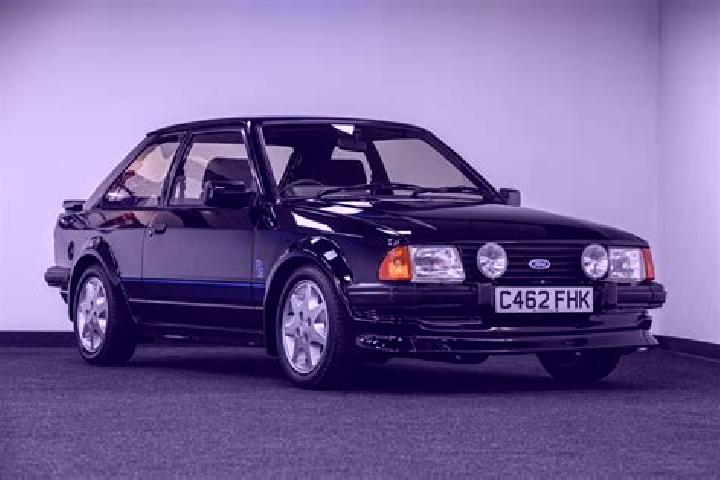 escort Bayjan
