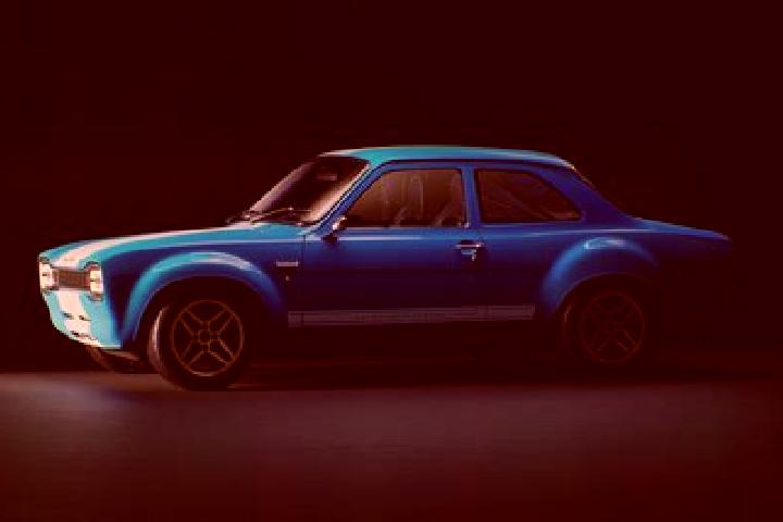 escort Baynjiwayn