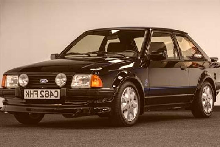 escort Baynton