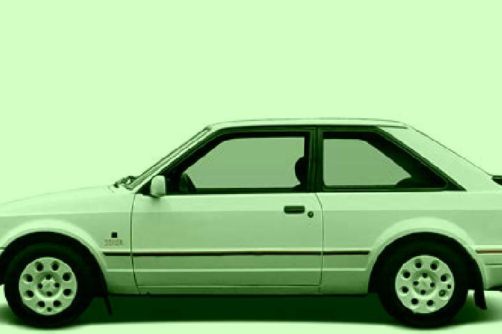escort Bayombong