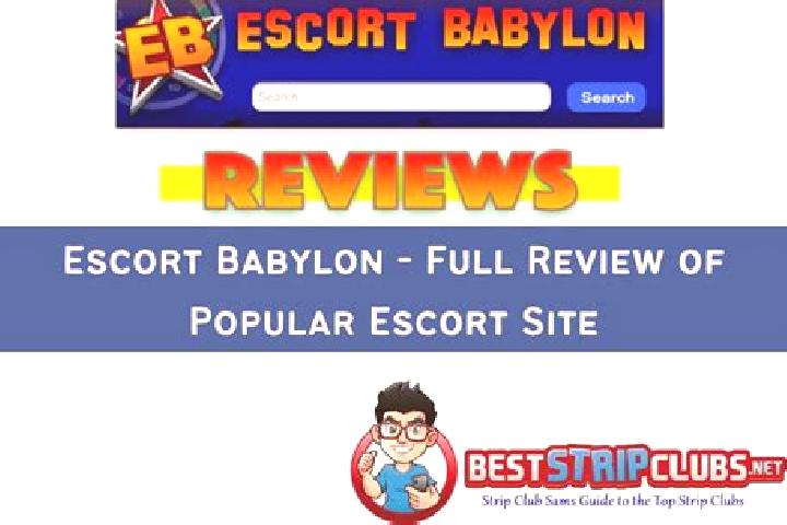escort Bayongbong