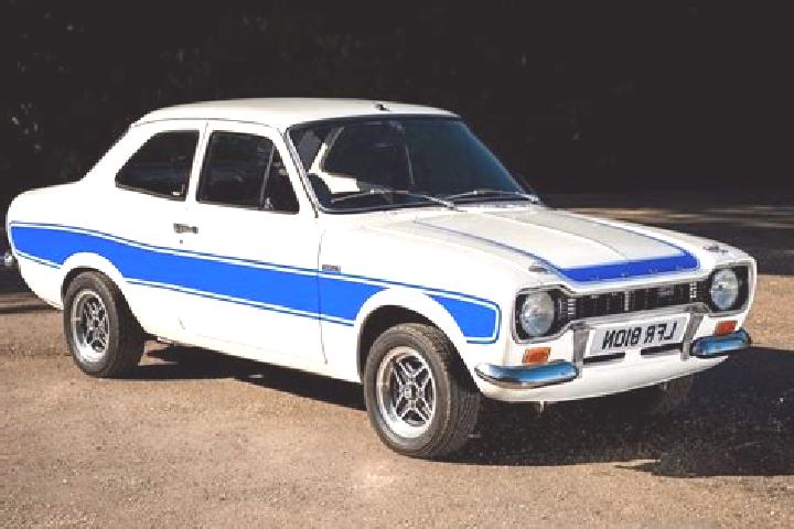 escort Bayota