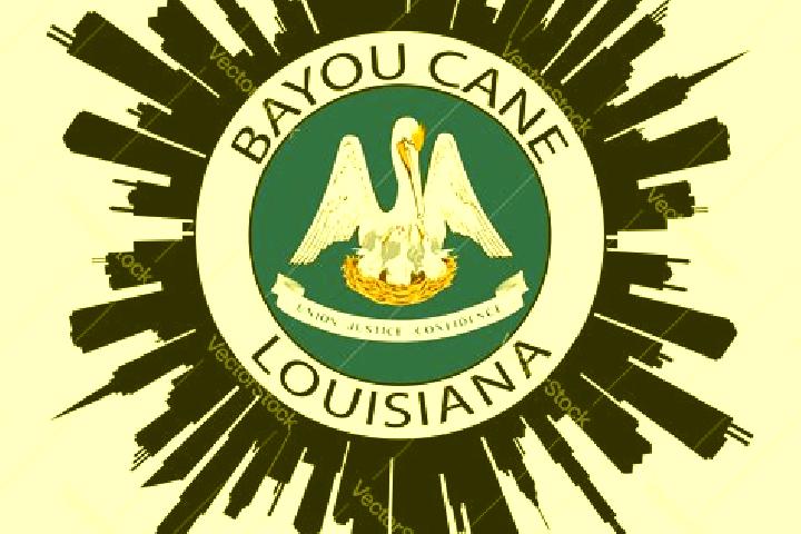 escort Bayou Cane