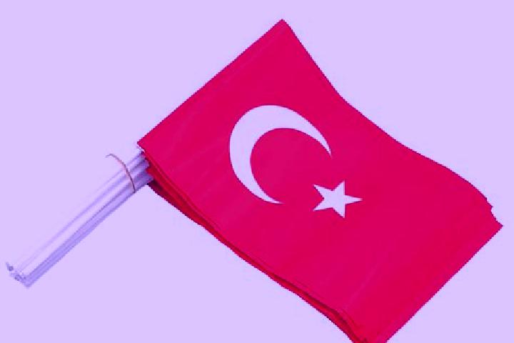 escort Bayraklar