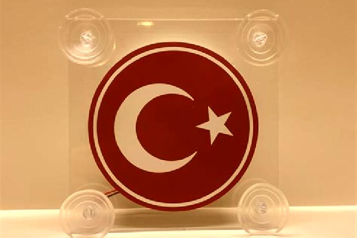 escort Bayrakli