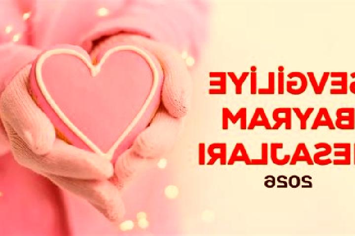escort Bayram