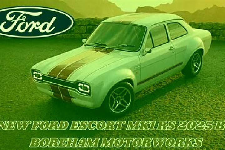 escort Bayramic