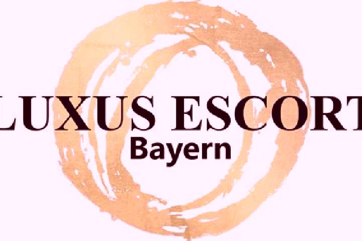 escort Bayreuth