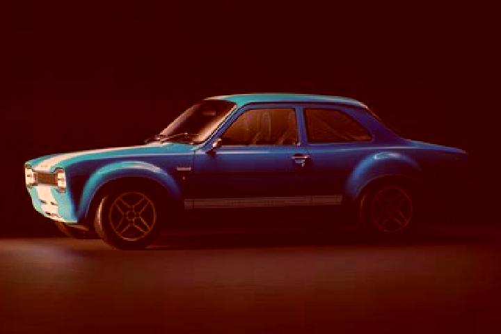 escort Bayshint