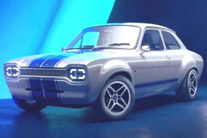 escort Baysu