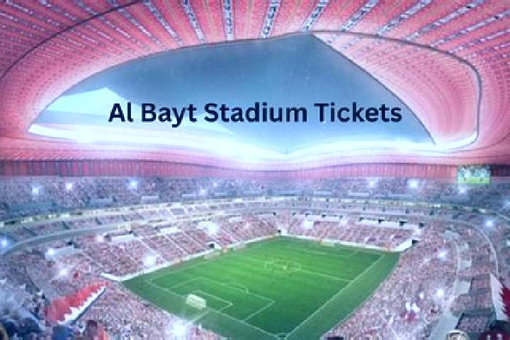 escort Bayt Amin