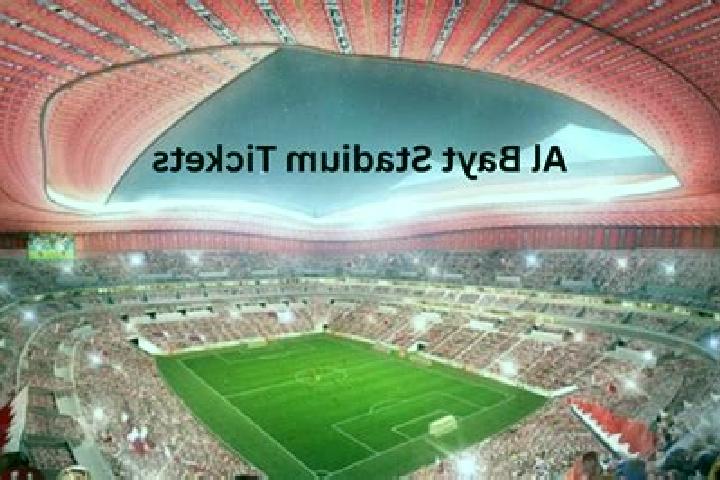 escort Bayt Awwa