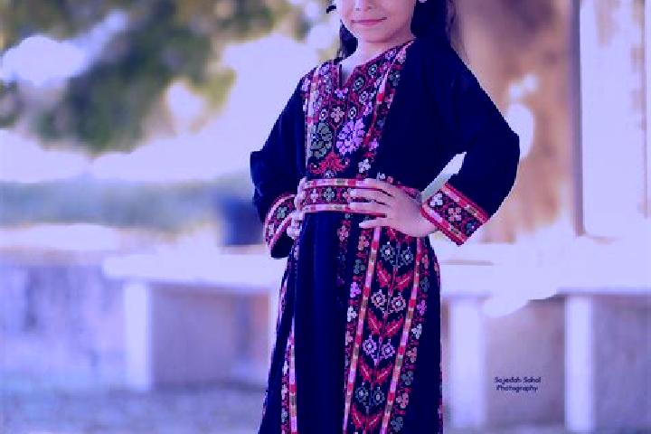 escort Bayt Dajan
