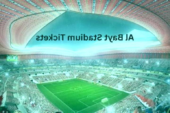 escort Bayt Fajjar