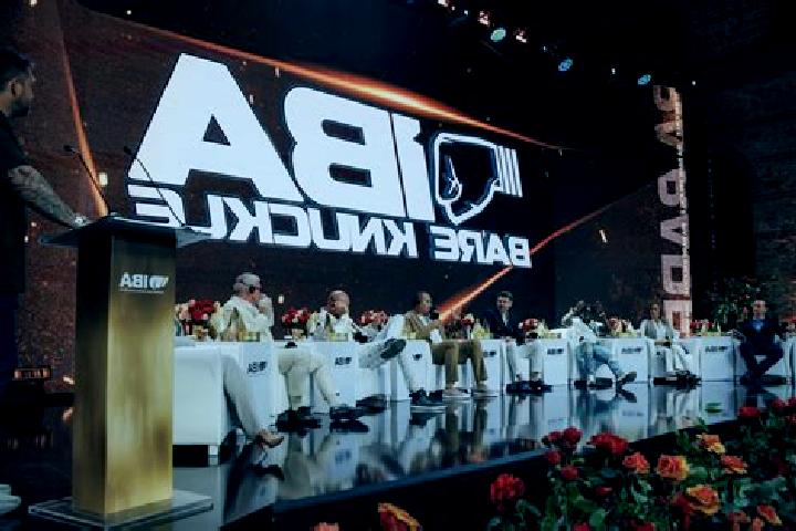 escort Bayt Iba