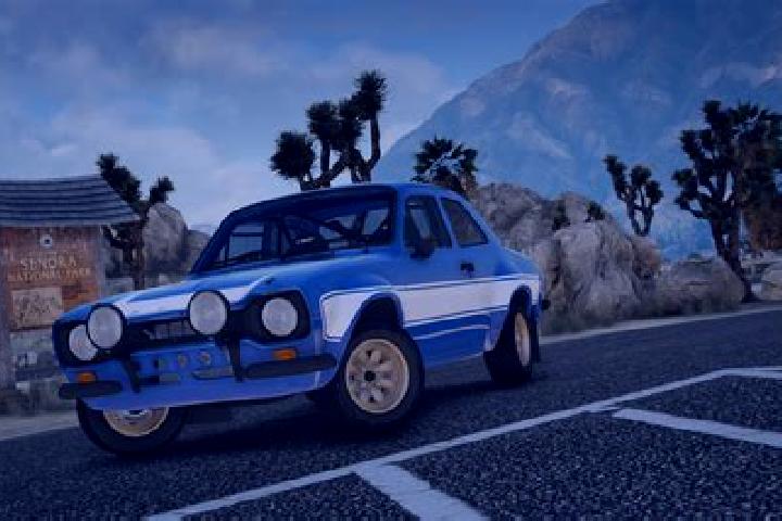 escort Bayt Inun