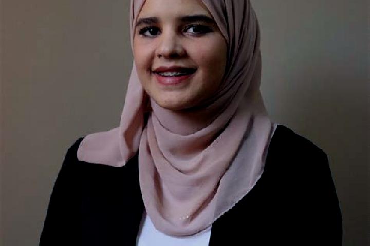 escort Bayt Lahya