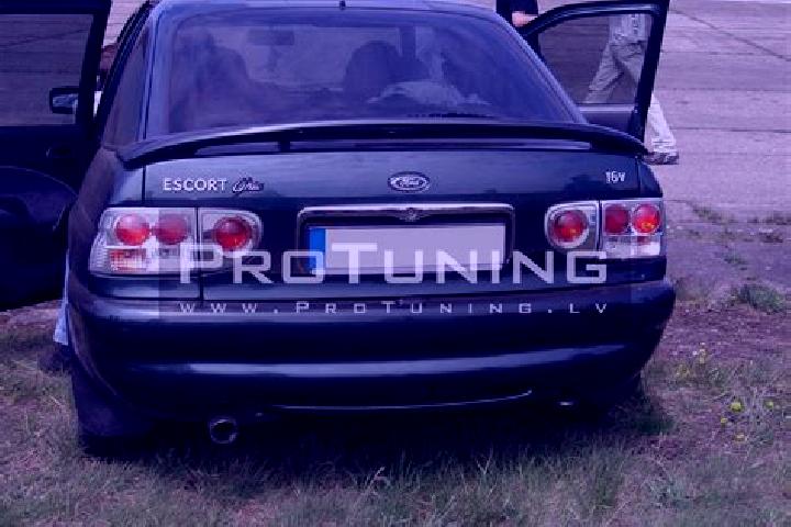 escort Bayt Lid