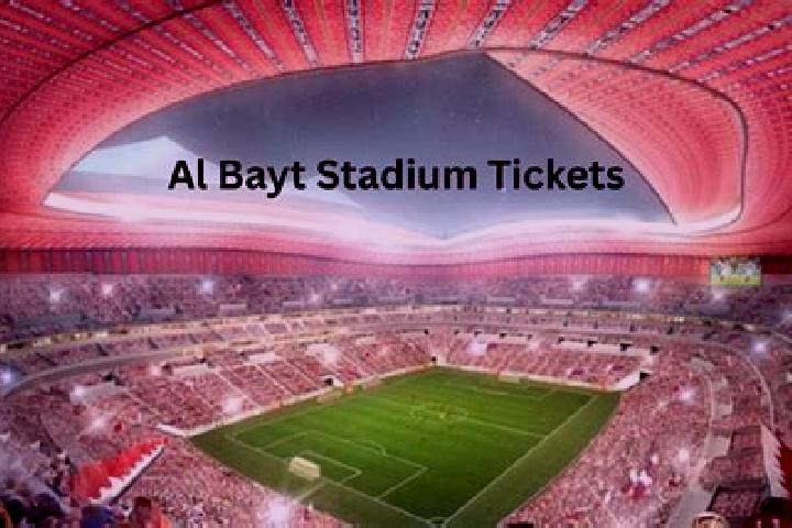 escort Bayt Maqdum