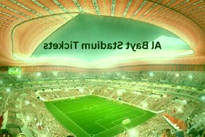 escort Bayt Marran