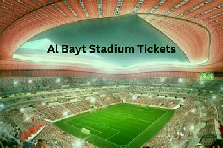 escort Bayt Surik