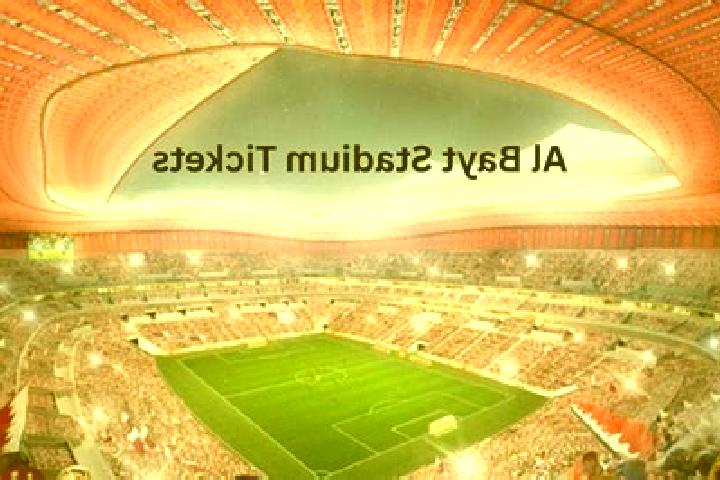 escort Bayt Ula