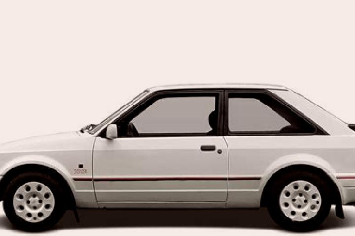 escort Bayugan