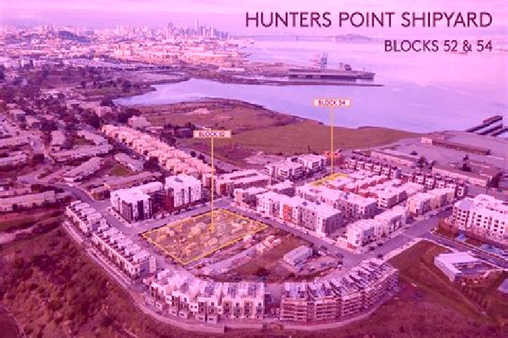 escort Bayview-Hunters Point