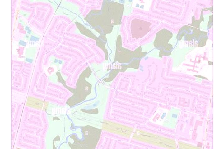 escort Bayview Woods-Steeles