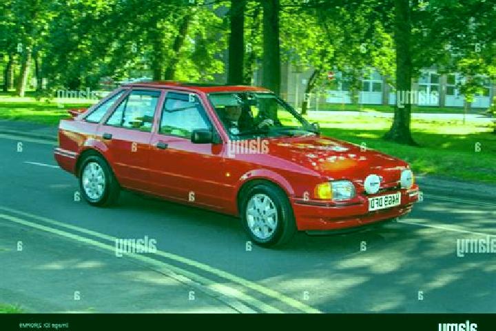 escort Bazancourt