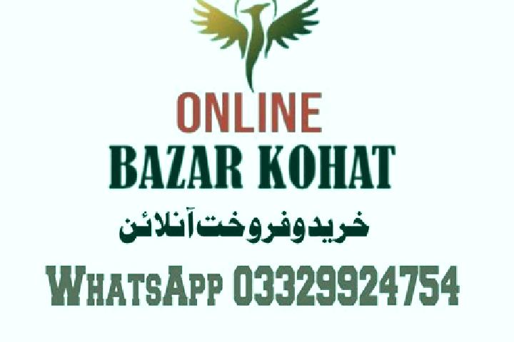escort Bazar-e Tashkan