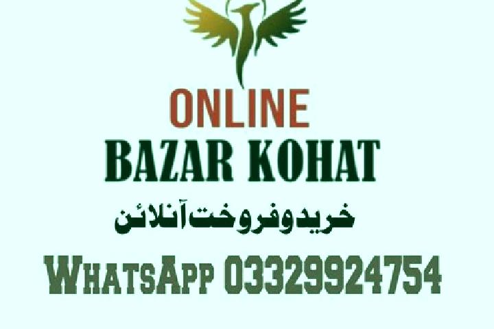 escort Bazar-e Yakawlang