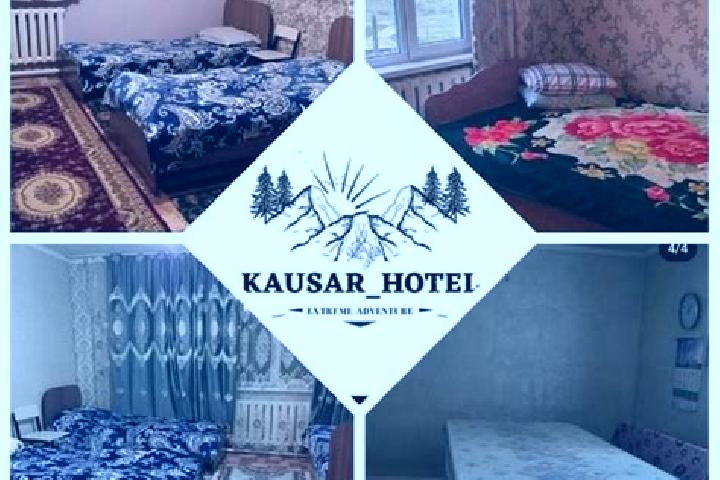 escort Bazarnyy Karabulak
