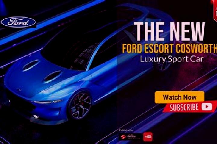 escort Bazemont