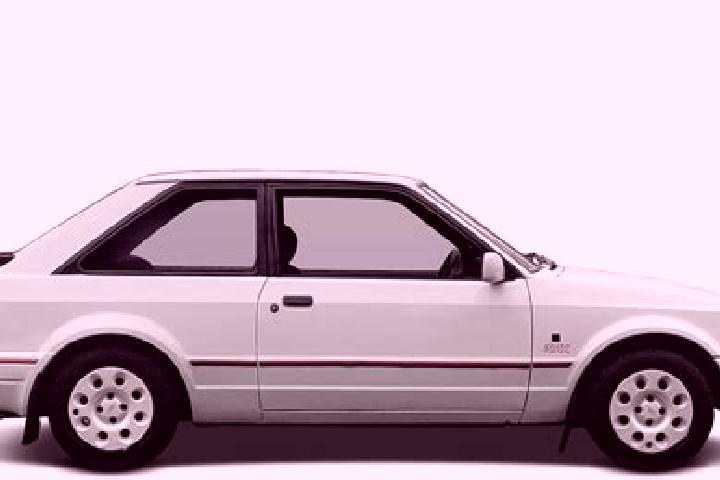 escort Bazet