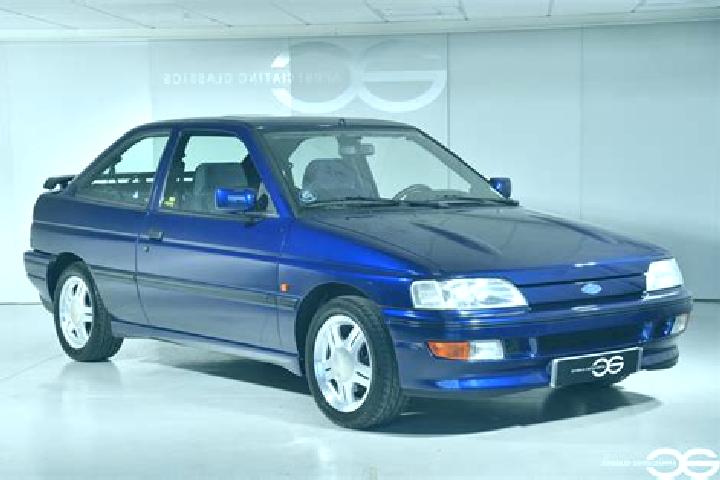 escort Bazhu